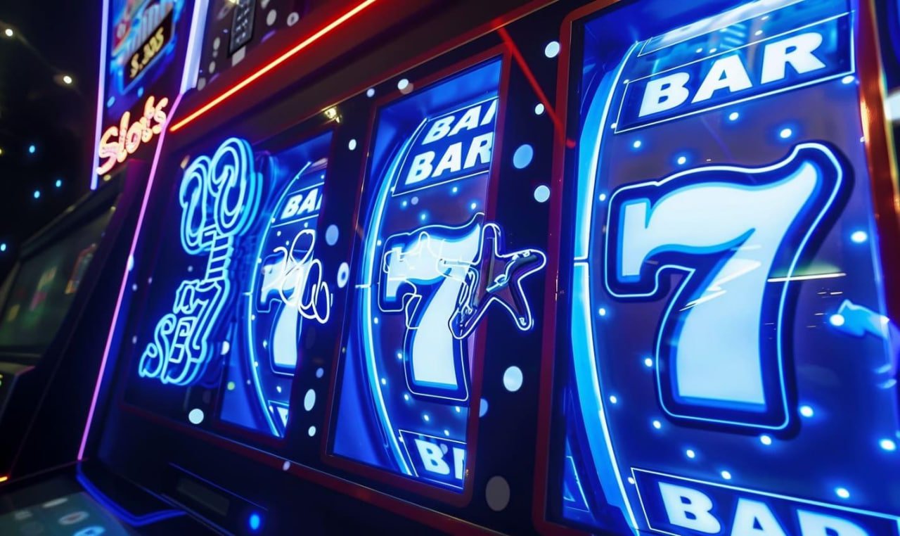 bangladeshi casino