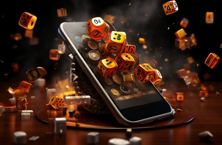 bangladeshi casino