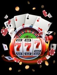 bangladeshi casino