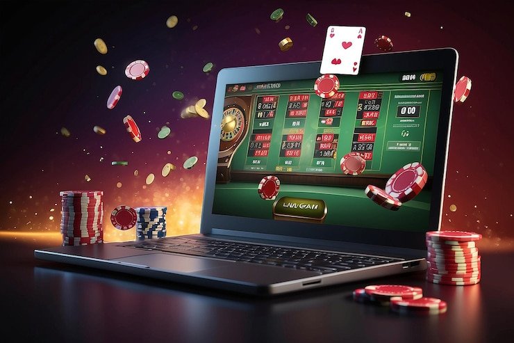 bangladeshi casino