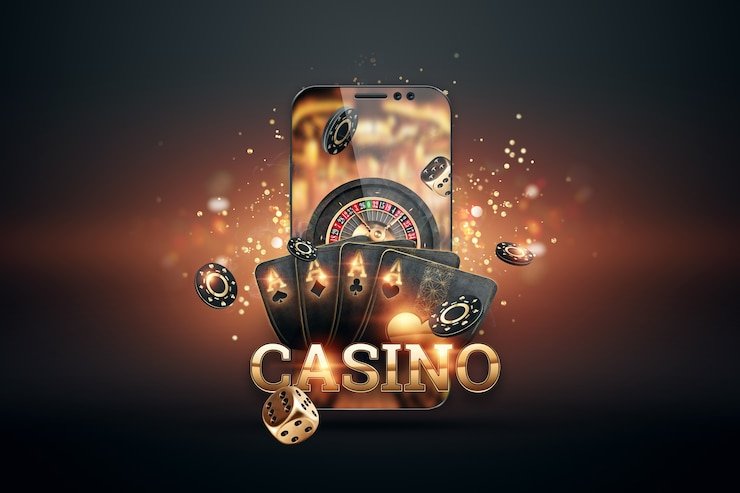 bangladeshi casino