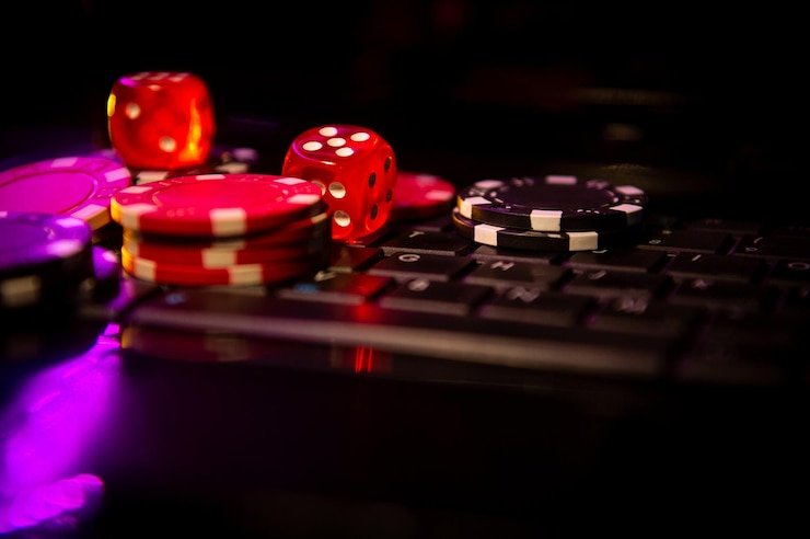 bangladeshi casino