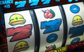 bangladeshi casino