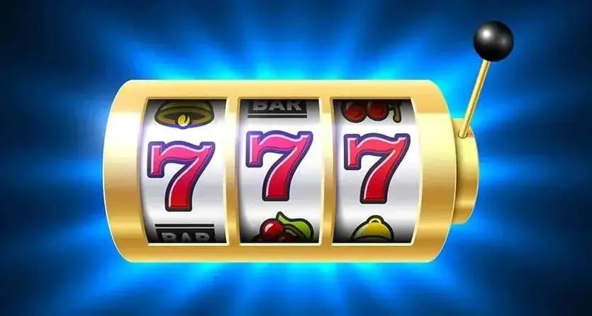 bangladeshi casino