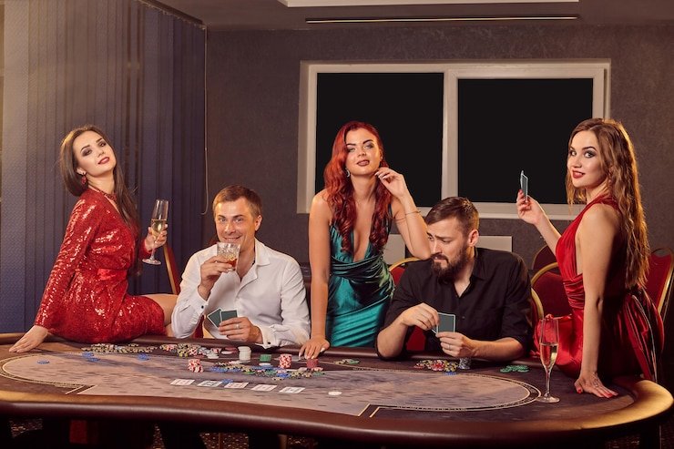 bangladeshi casino