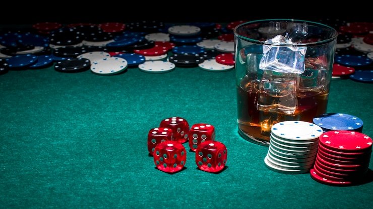 bangladeshi casino
