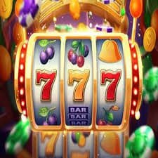 bangladeshi casino