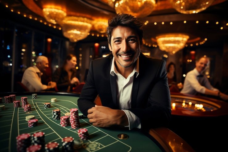 bangladeshi casino
