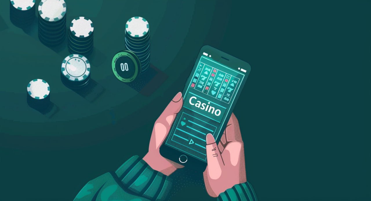 bangladeshi casino