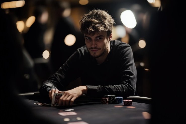 bangladeshi casino