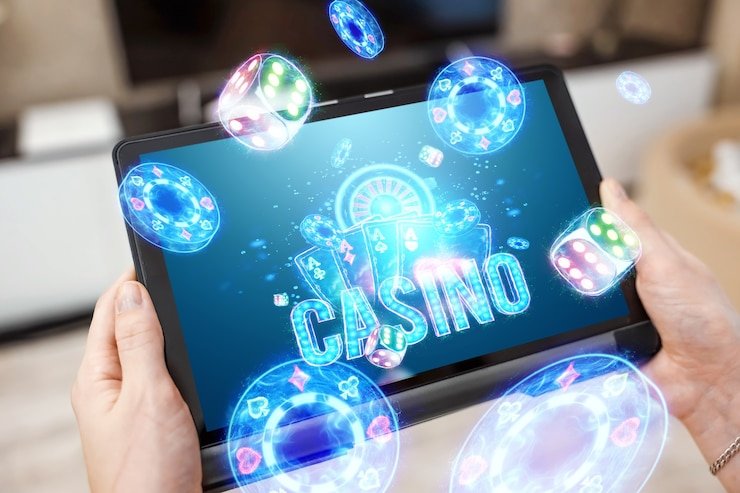 bangladeshi casino