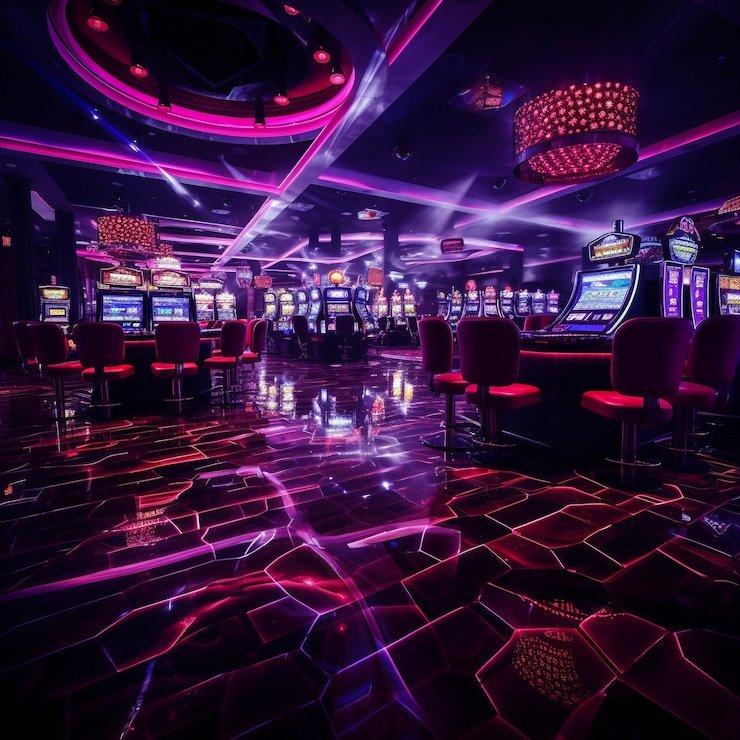 bangladeshi casino