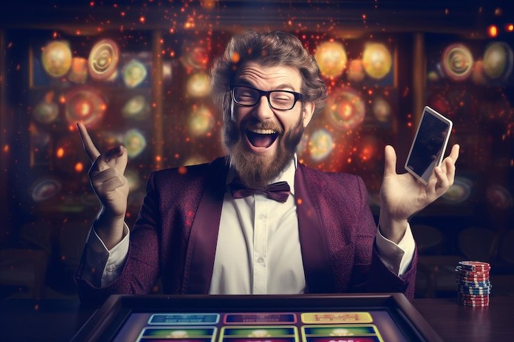 bangladeshi casino