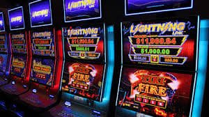 bangladeshi casino