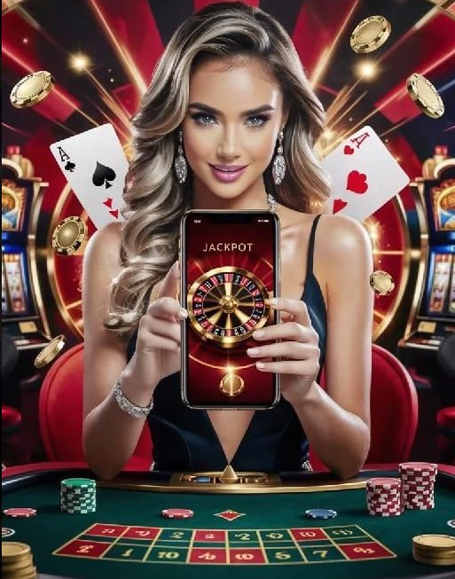 bangladeshi casino