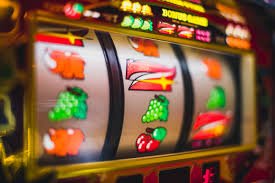 bangladeshi casino