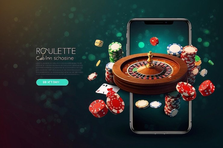 bangladeshi casino