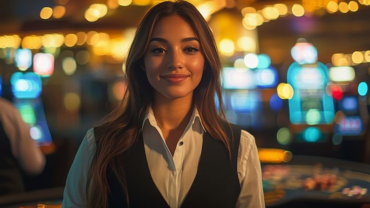 bangladeshi casino