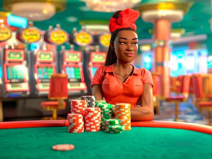 bangladeshi casino