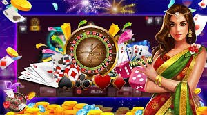 bangladeshi casino