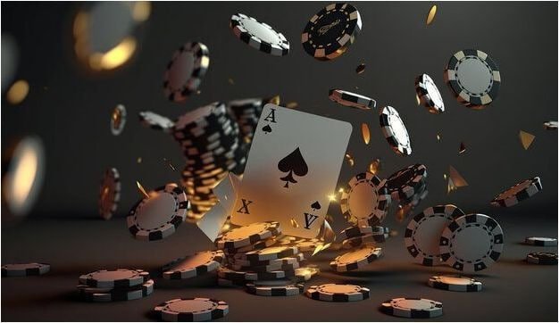bangladeshi casino
