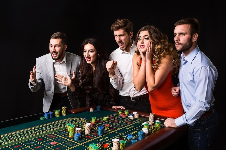 bangladeshi casino