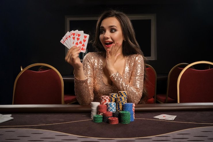bangladeshi casino