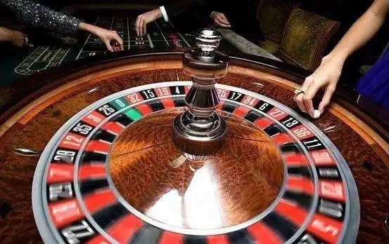 bangladeshi casino