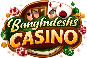 bangladeshi casino